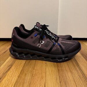 On Running Cloudsurfer Running Shoe